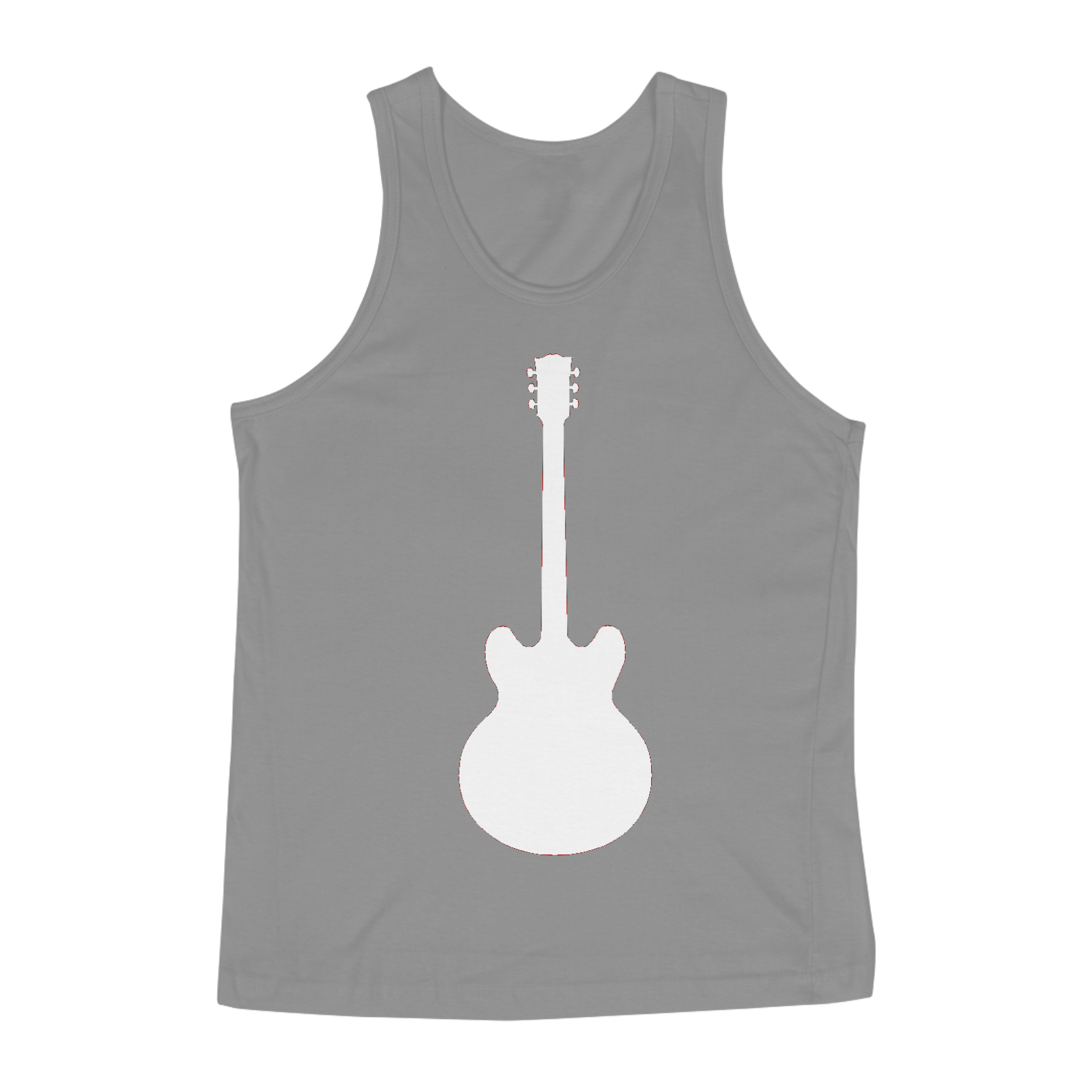 Regata Masculina Classic 4 Hands Luthieria