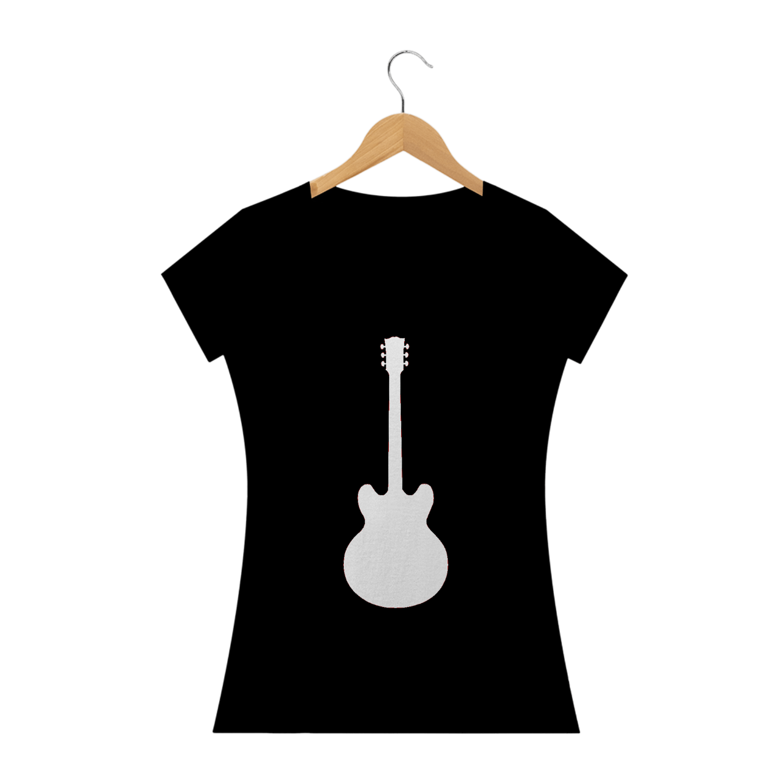 Baby Long Classic 4 Hands Luthieria ES335