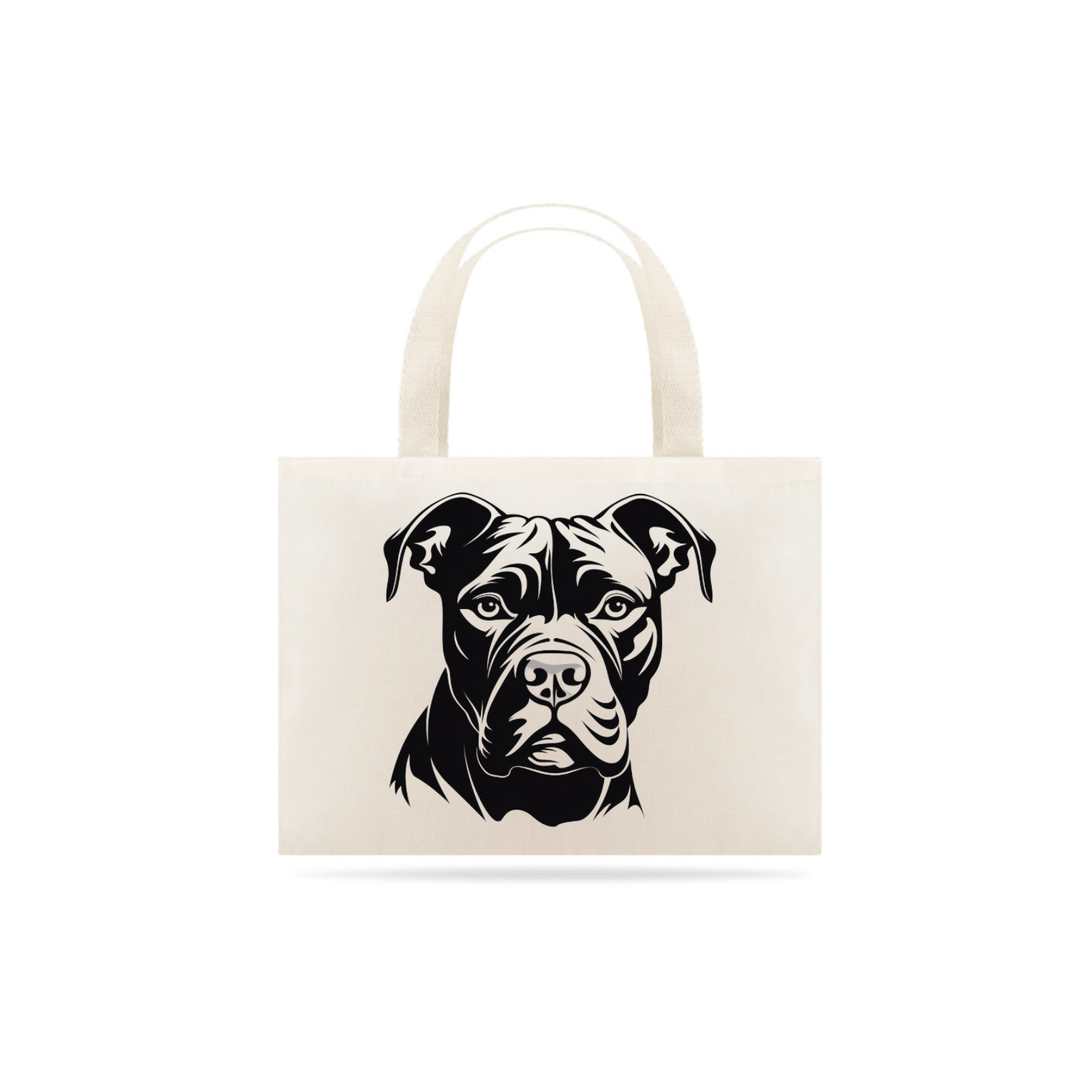 pit eco bag
