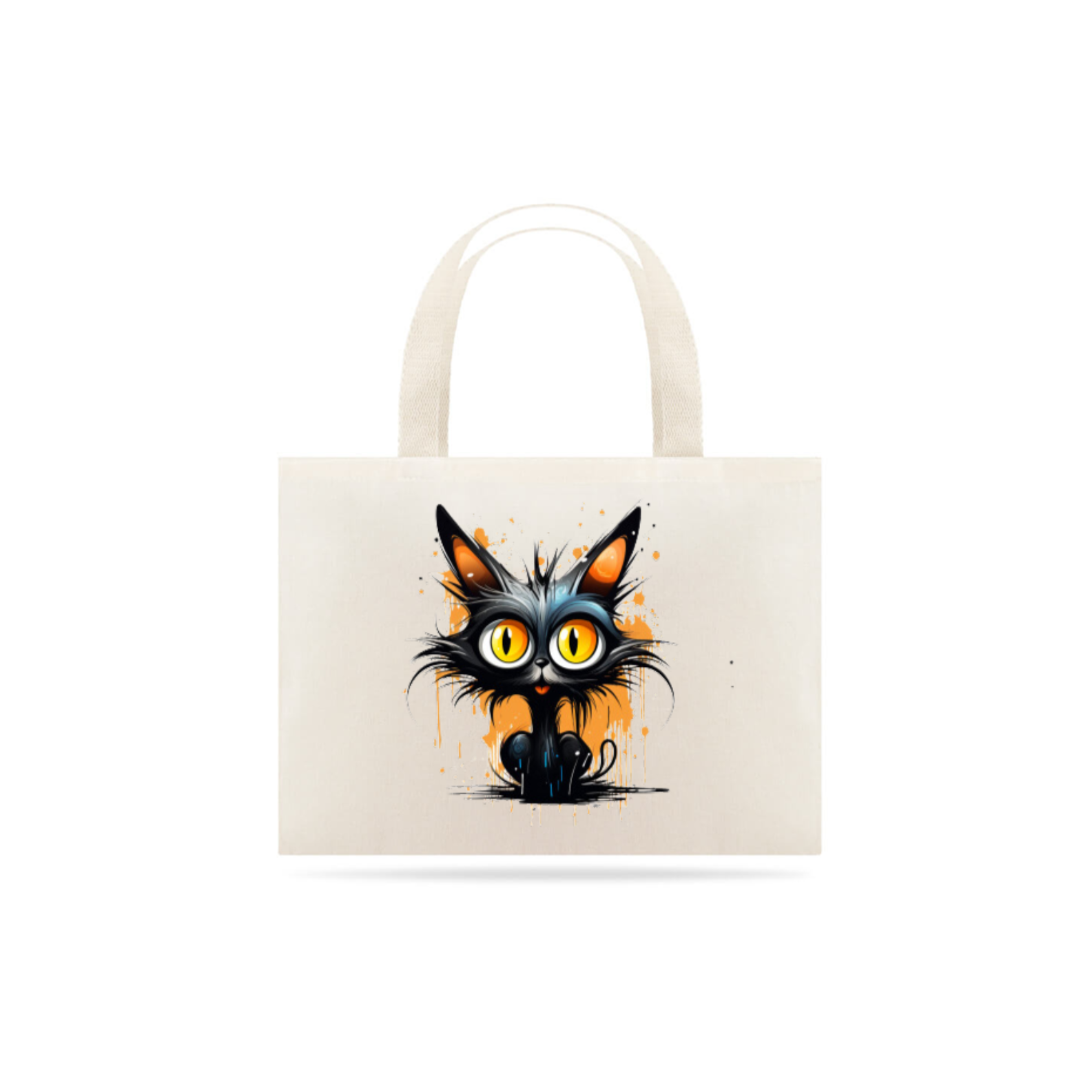 eco bag