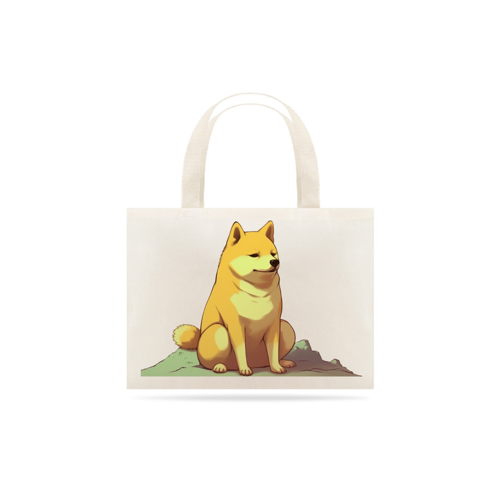 eco bag 