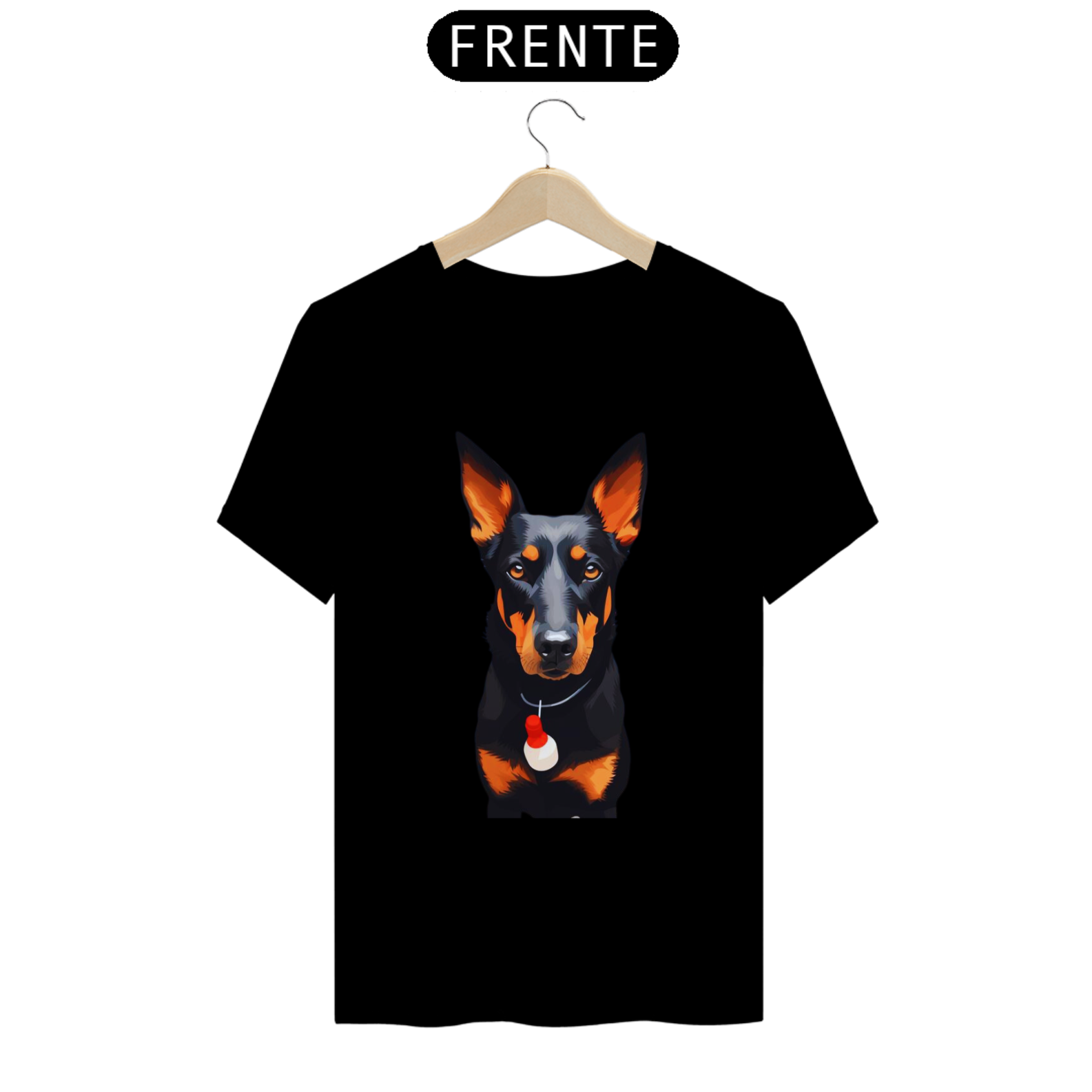 dog mal