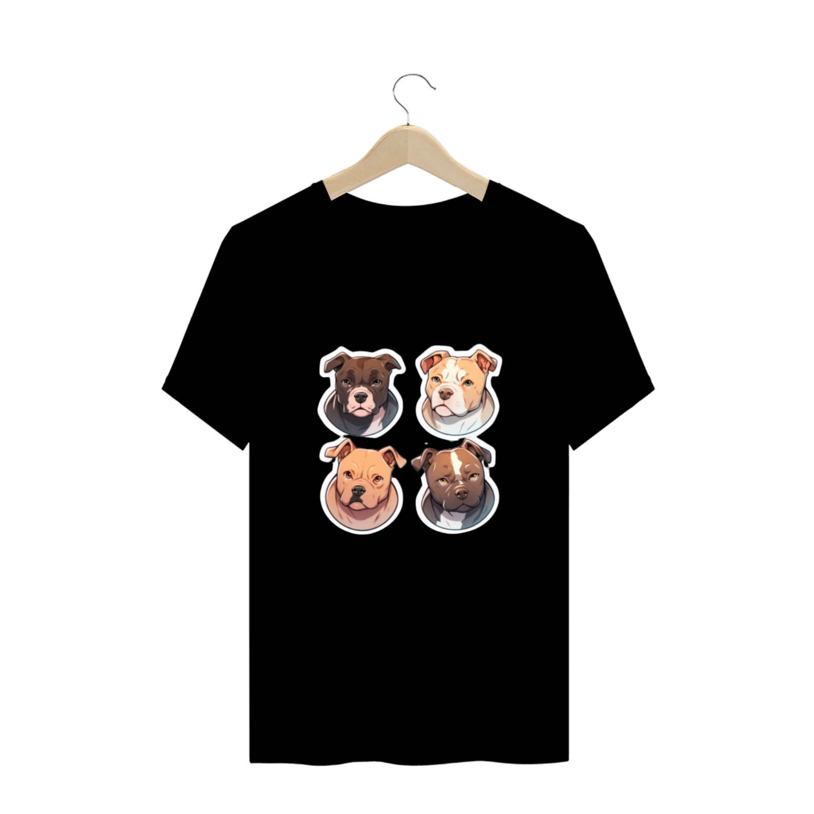 pluz size