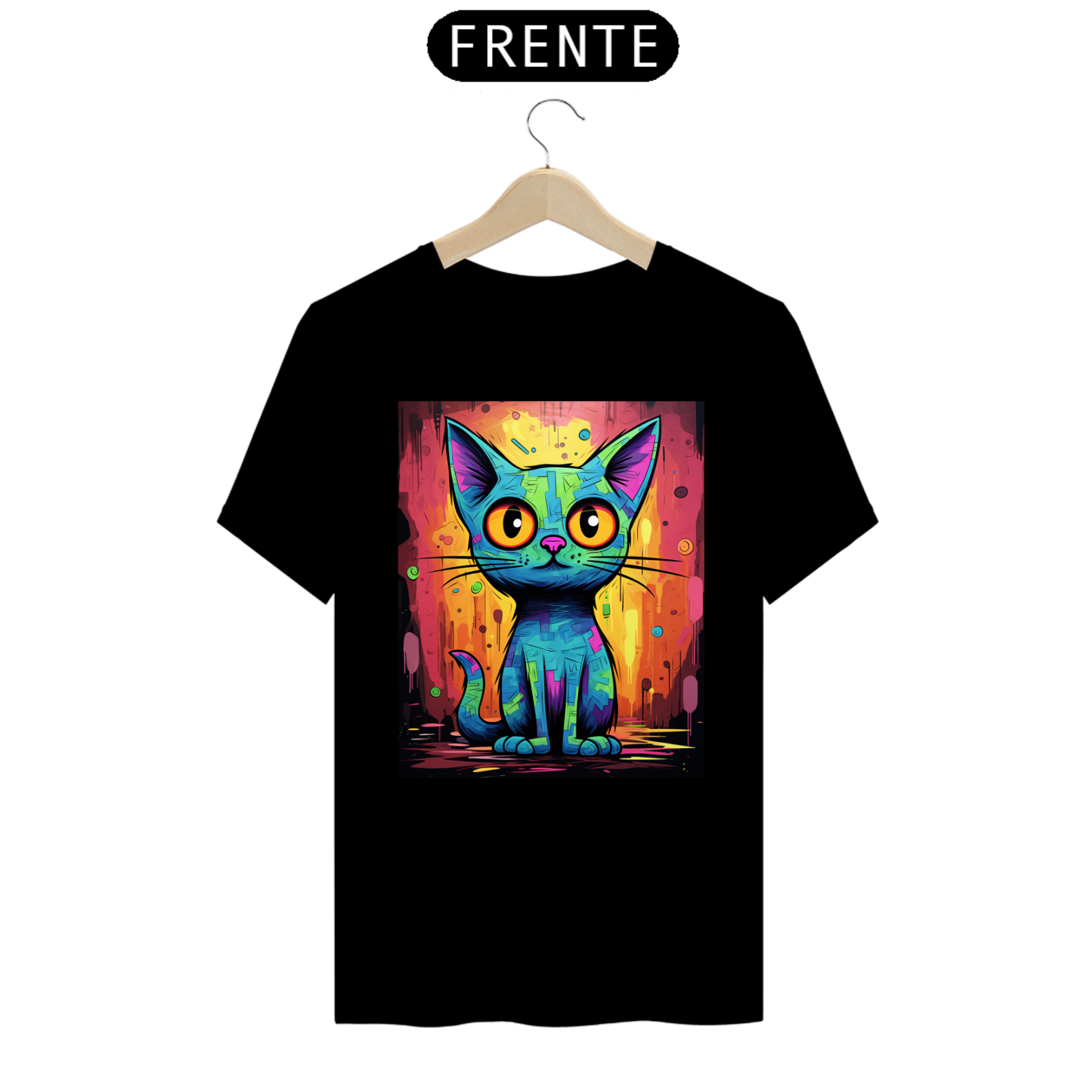 gato