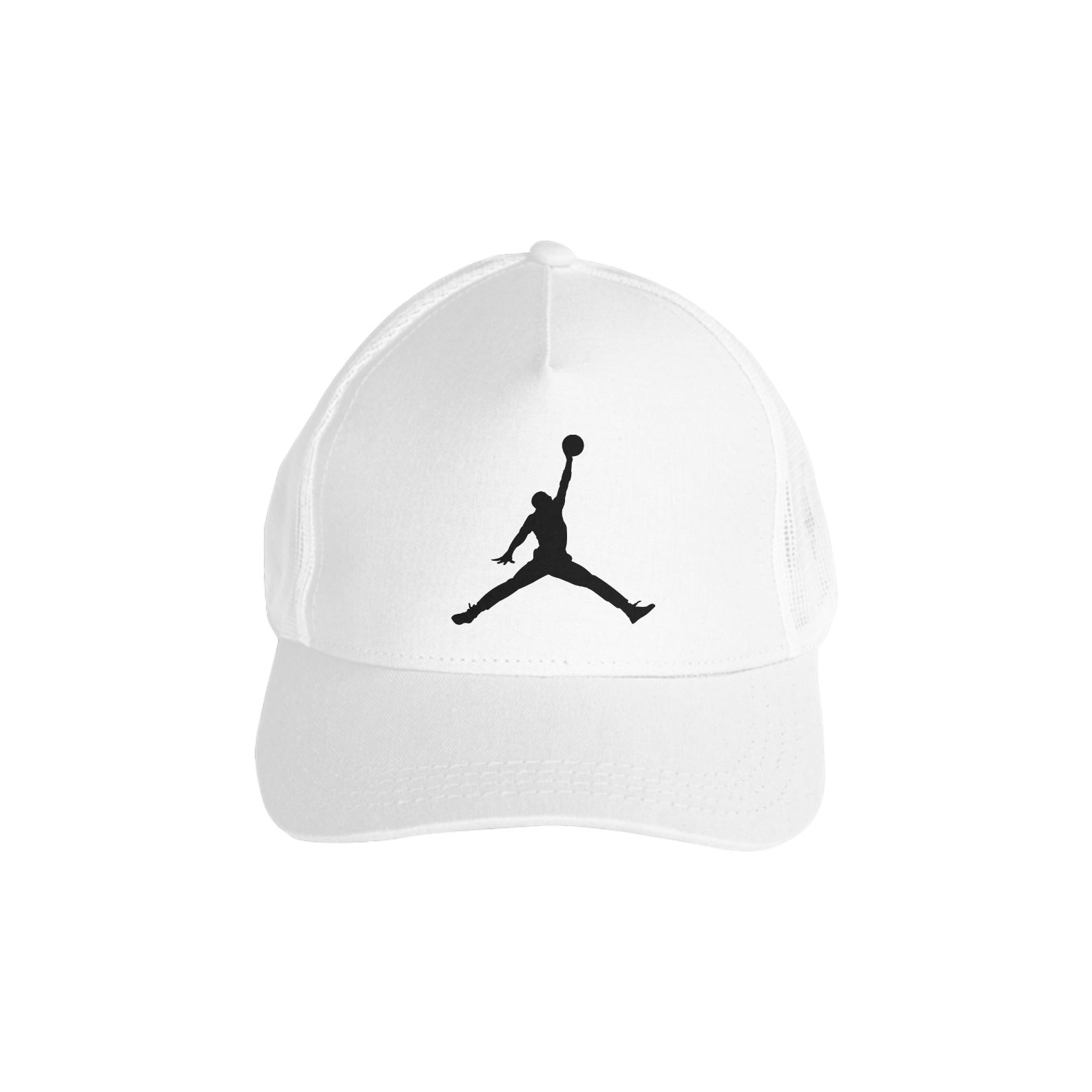 Boné Air Jordan