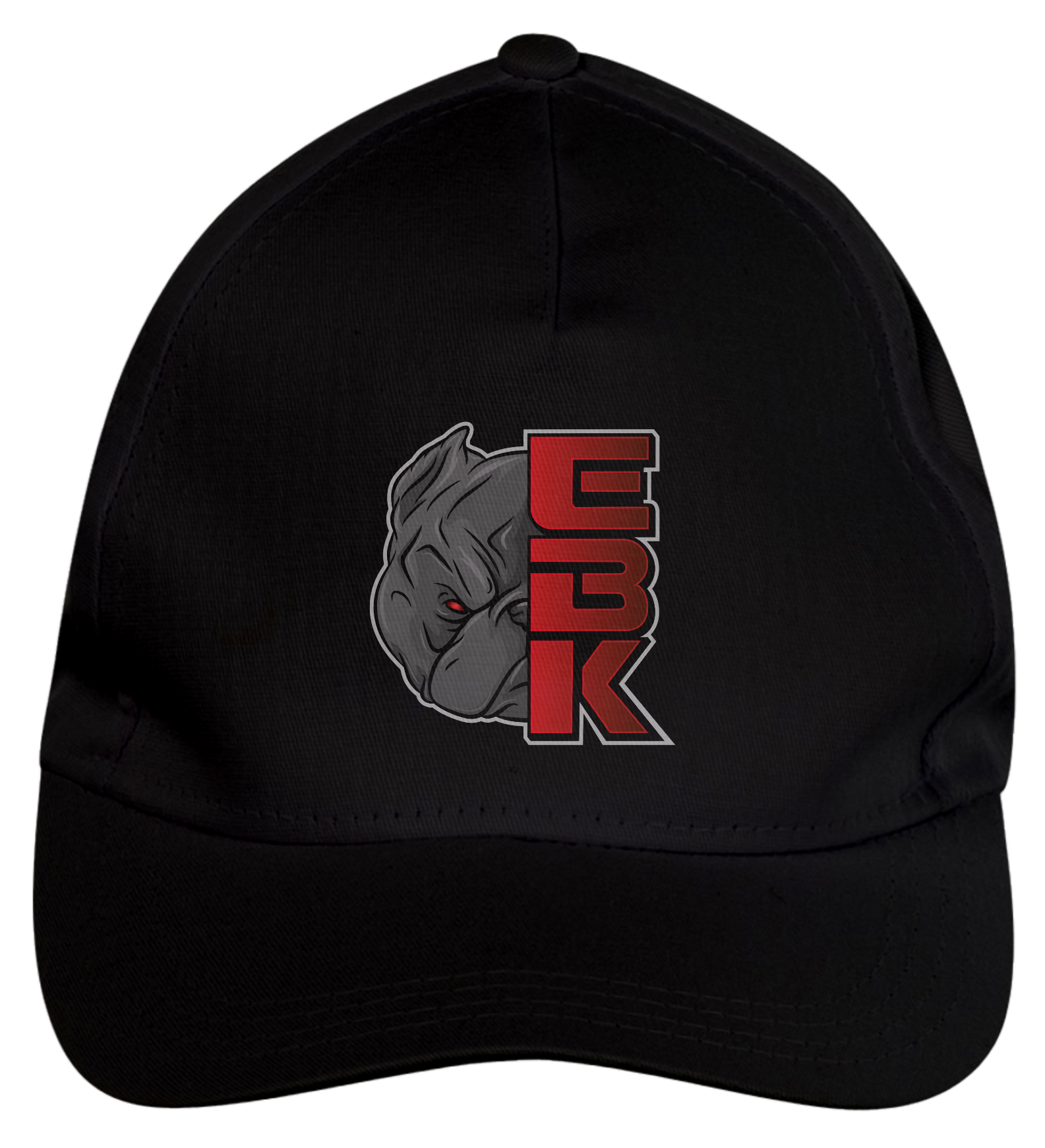 bone americano brim - ebk 