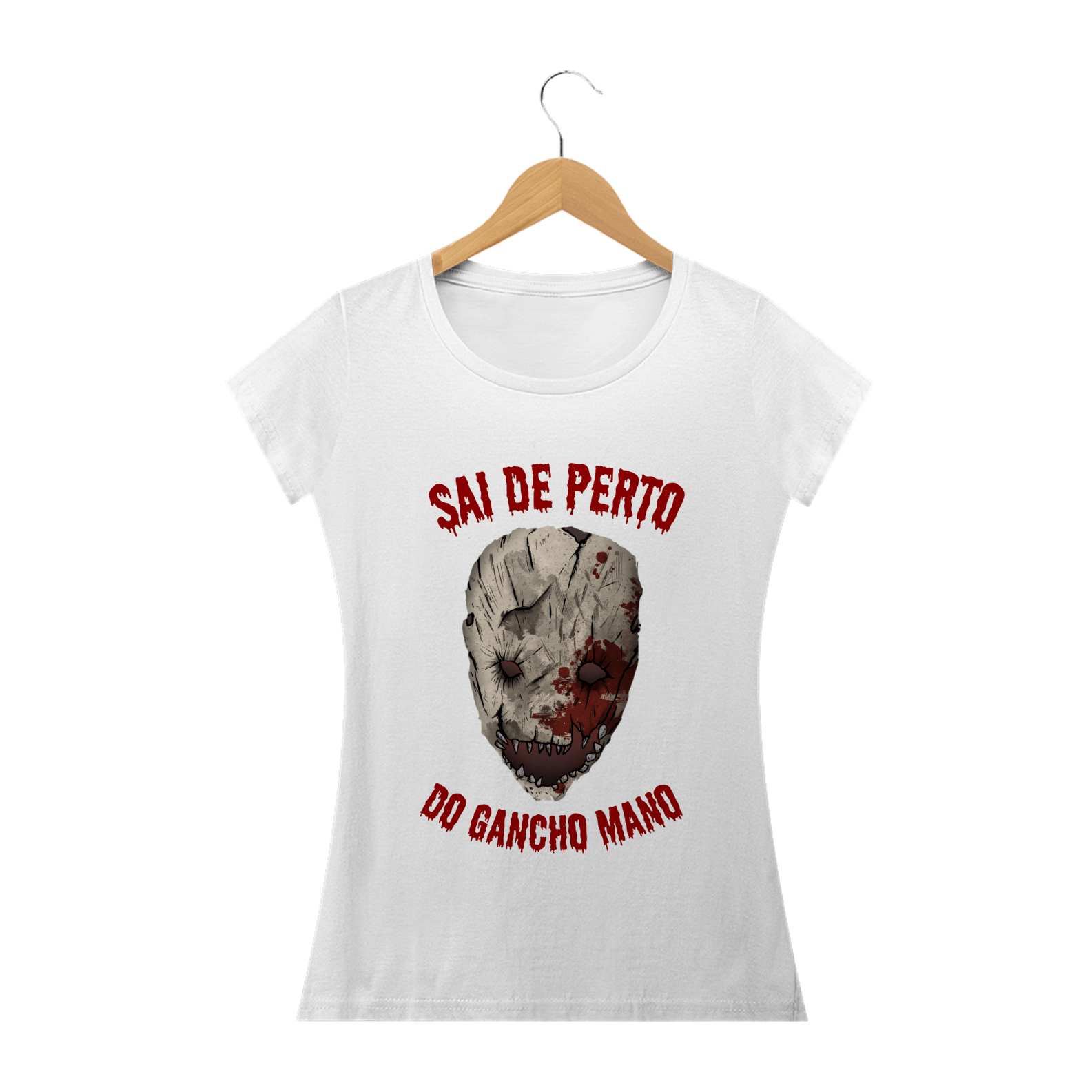 Trapper Camper Baby Long