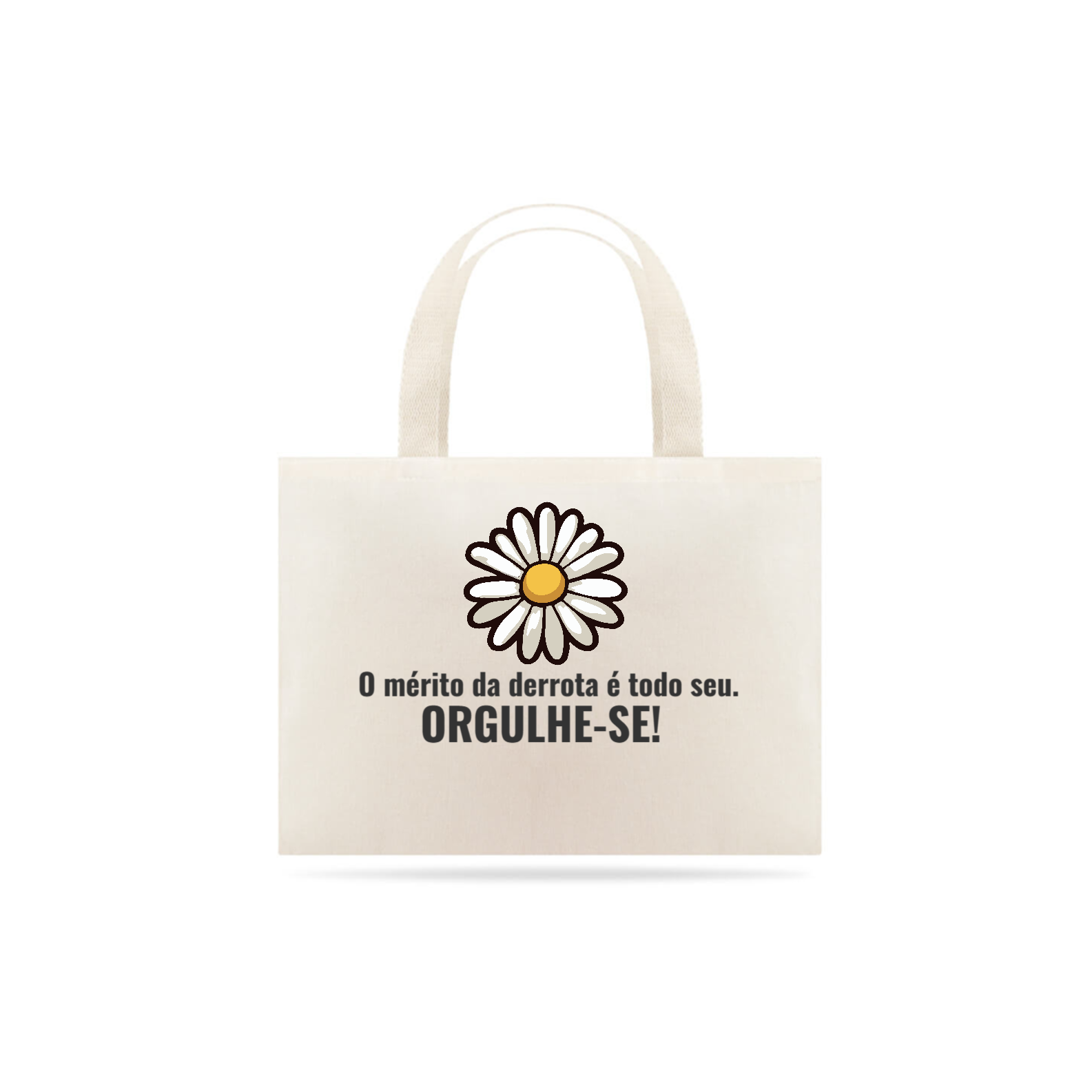 ecobag coach reverso