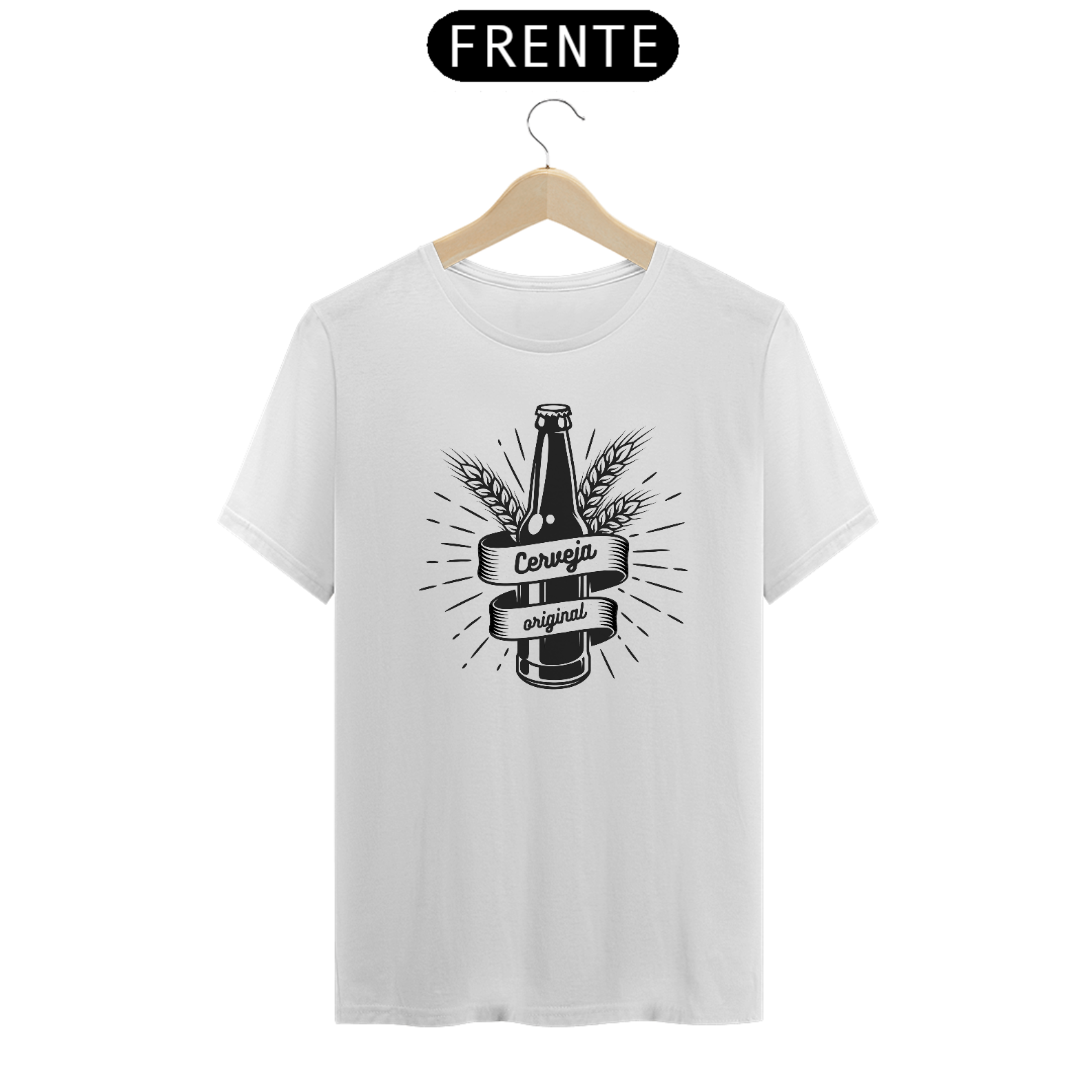 MUSICA,AMIGOS E CERVEJA