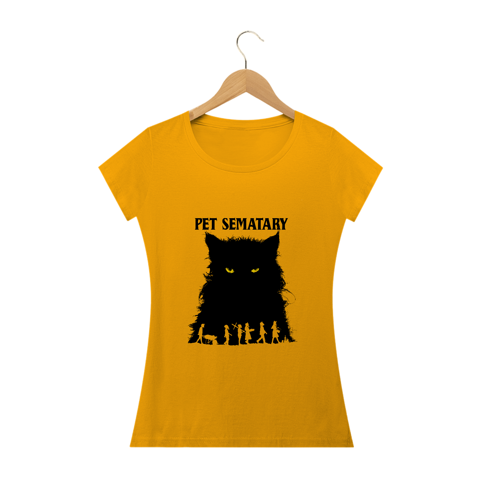 Baby Long Pet Sematary (Ramones)