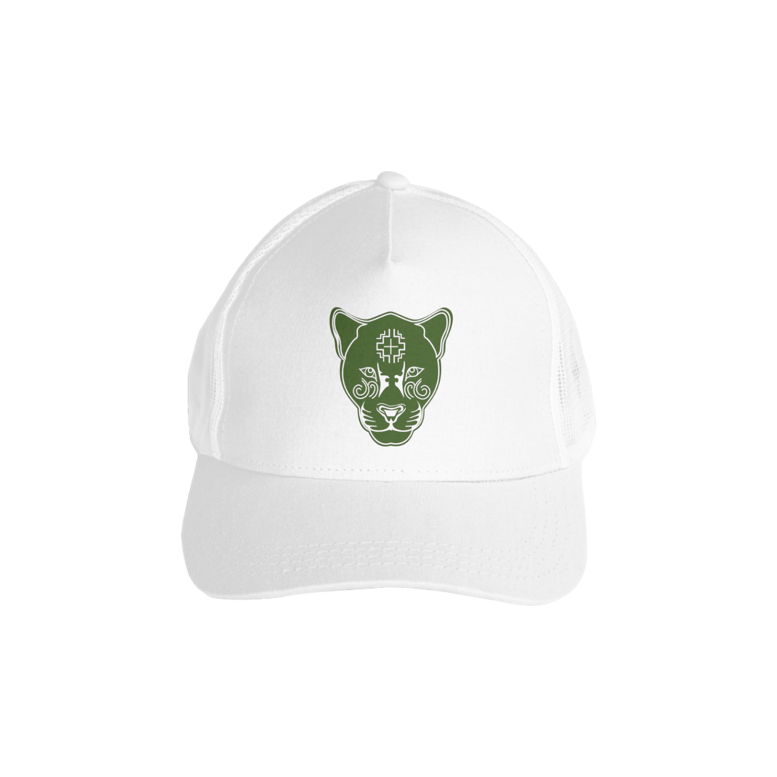 Nome do produto  boné