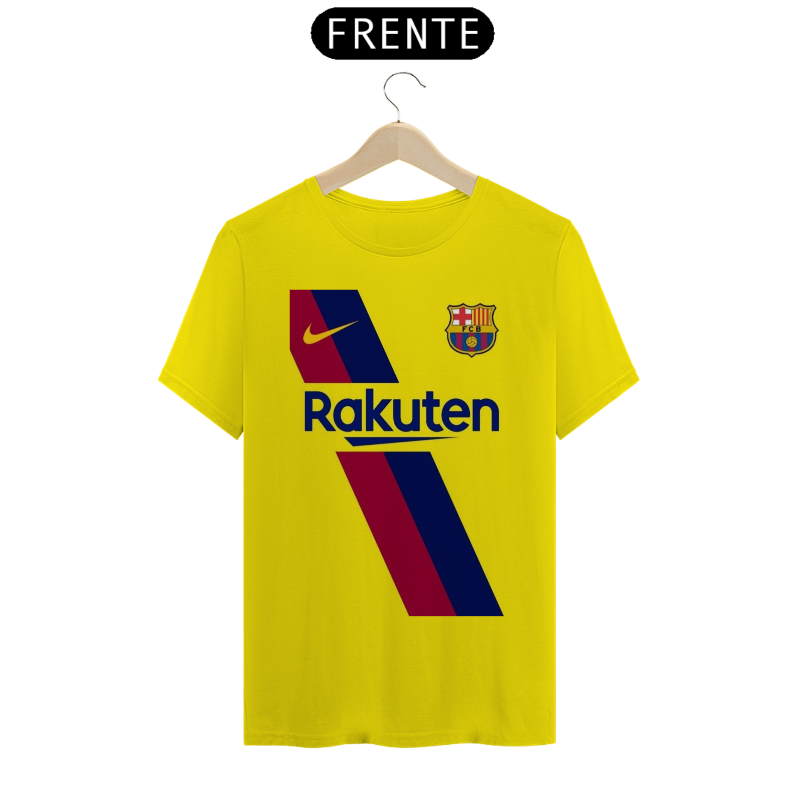 Barcelona FC 