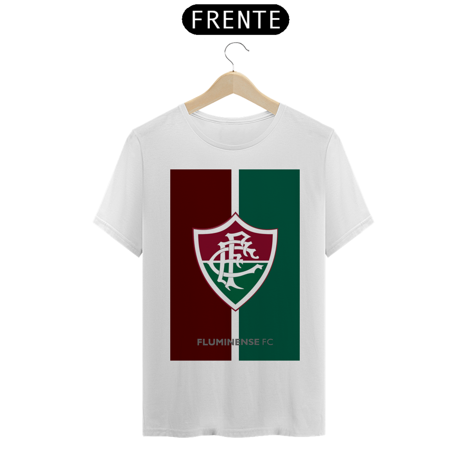 Fluminense RJ