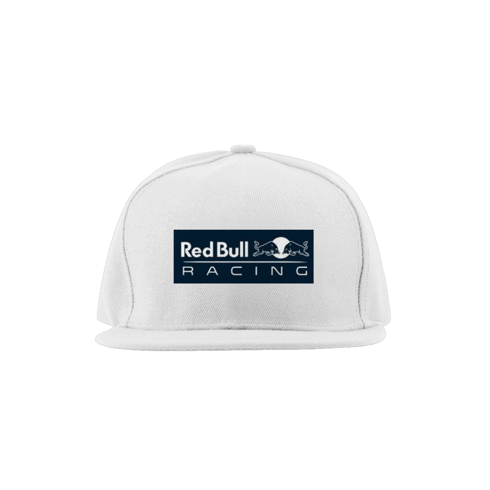 Boné Red Bull F1