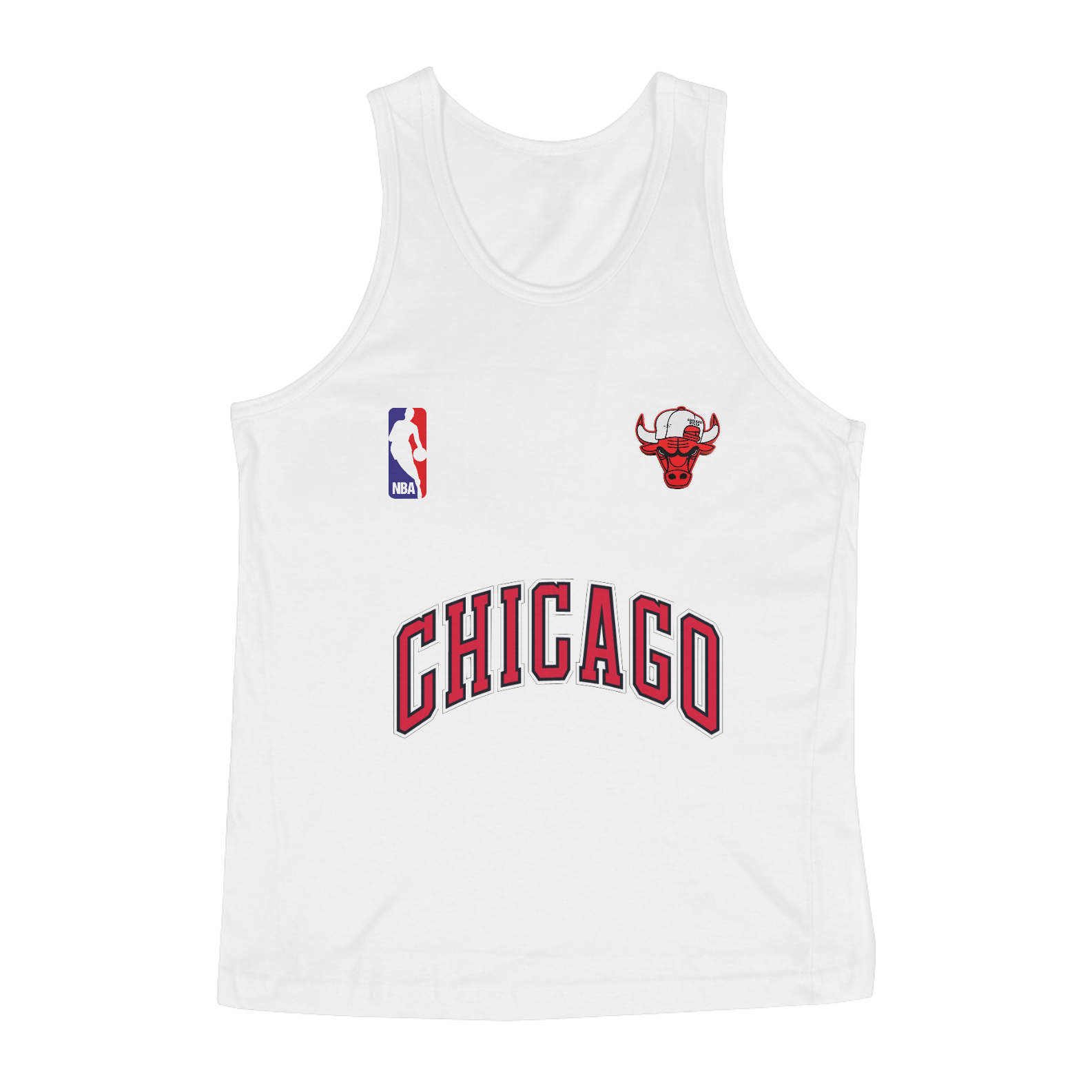 Chicago Bulls