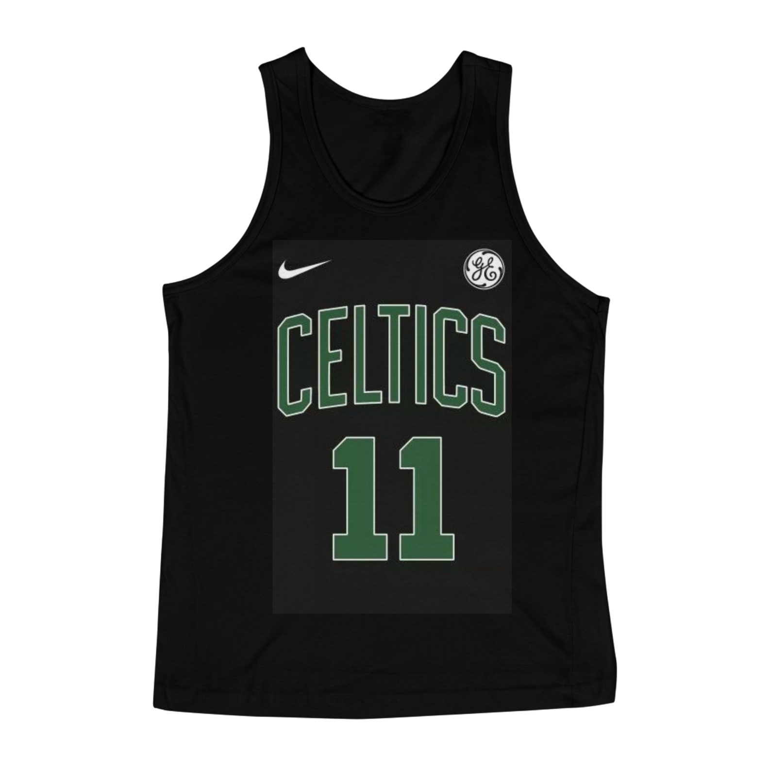 Celtics 11