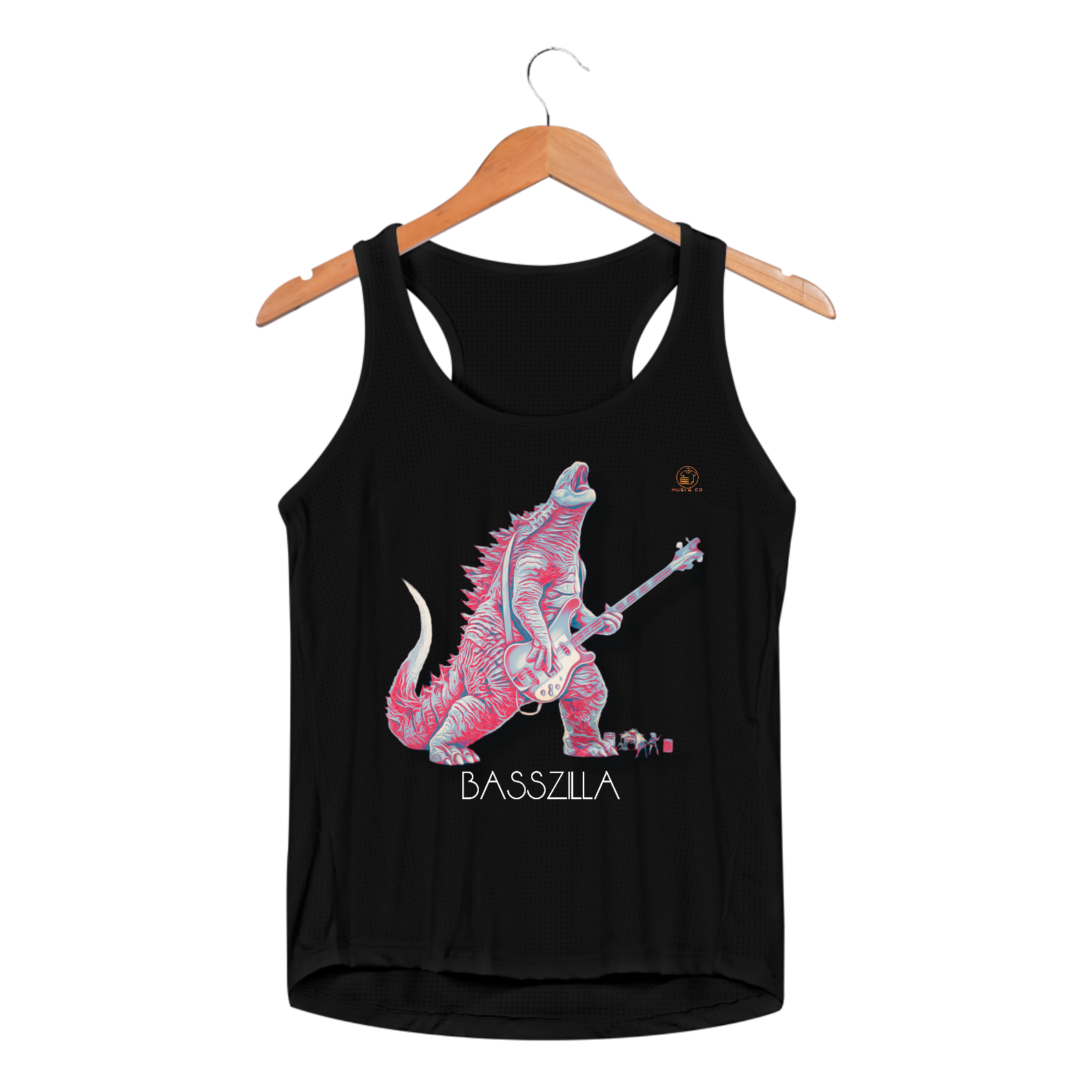 REG. FEM.SPORT DRY UV