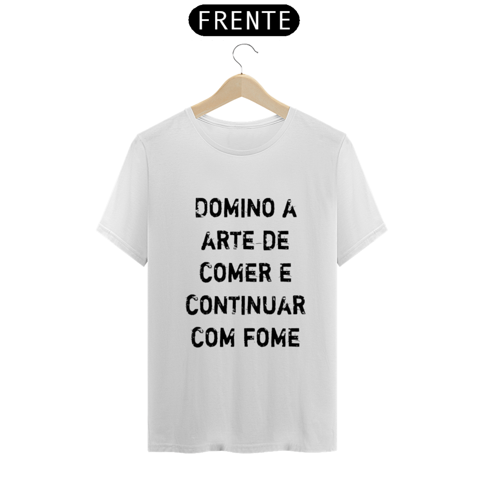 Nome do produto  Estampas Legais