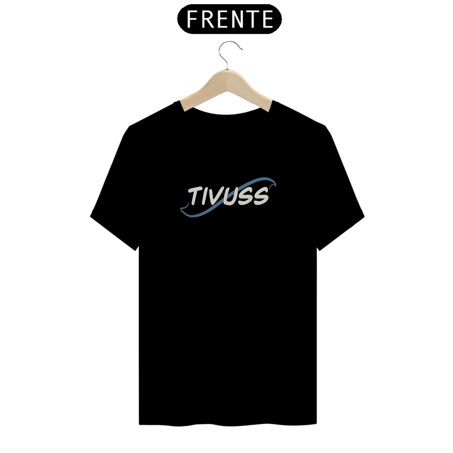 Tivuss Uniform