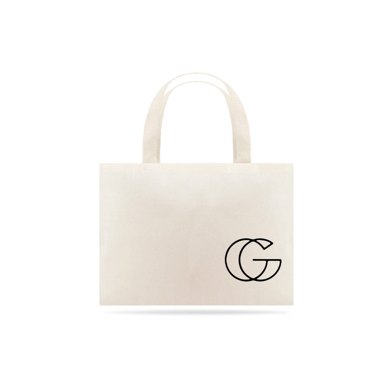Eco bag CG 
