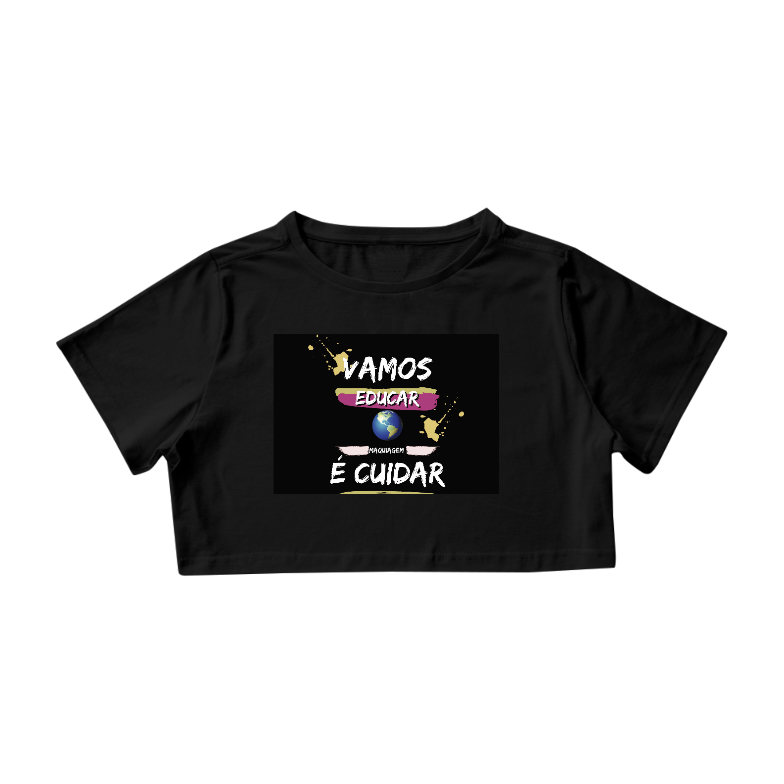 CROPPED VAMOS EDUCAR 