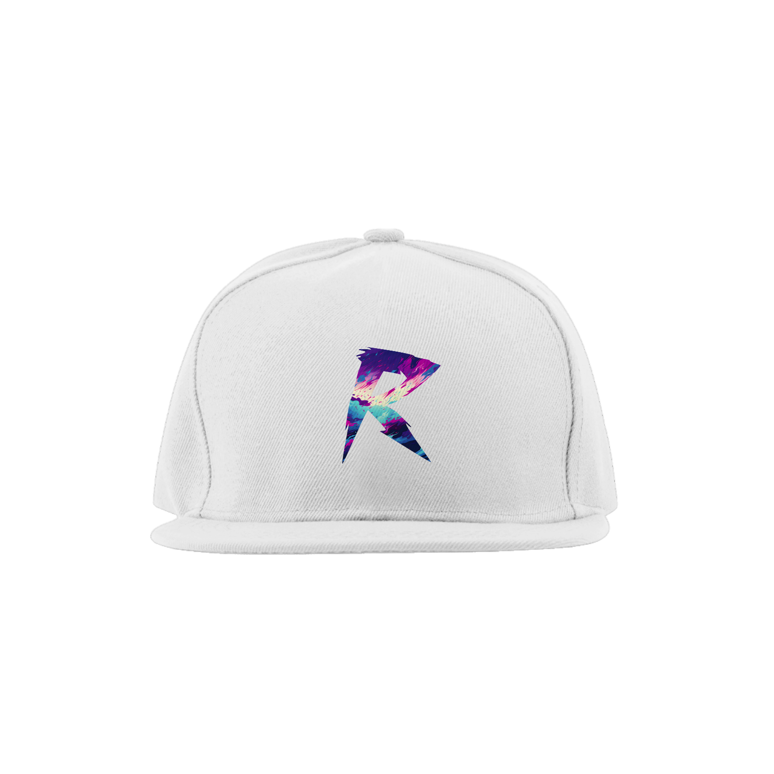 Boné aba reta - Rodil Nebula