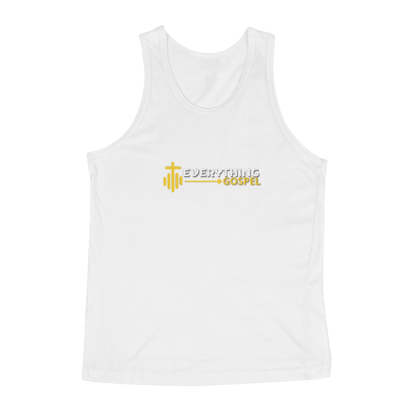 Nome do produto  t-shirt unissex-moda evangelica