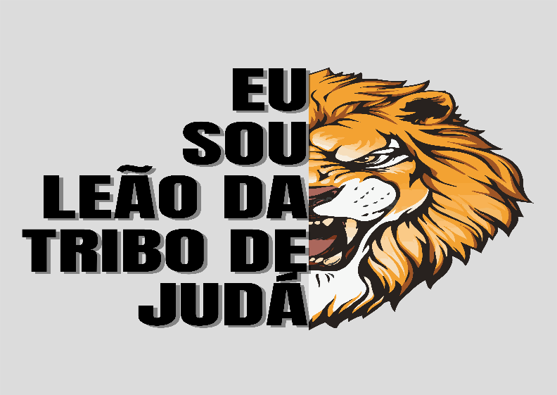 Nome do produto  QUADRO FRASES GOSPEL