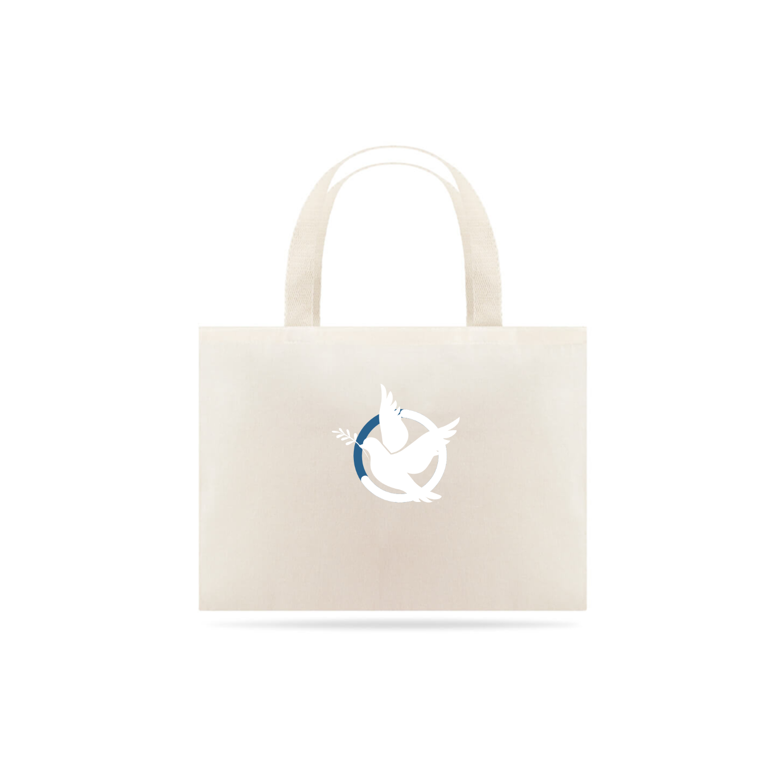 Nome do produto  bolsa-moda evangelica