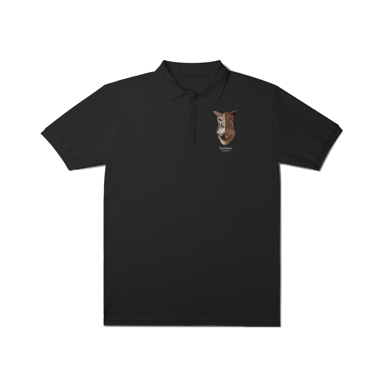 Polo Prime Carnotauro