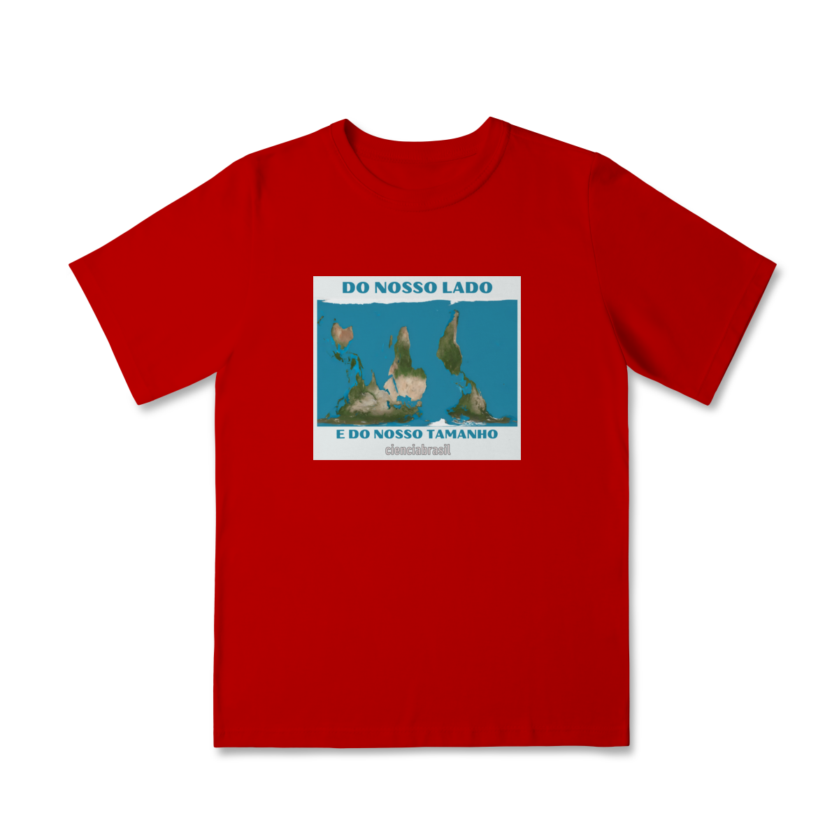 Quality Infantil (2 a 8) Peters