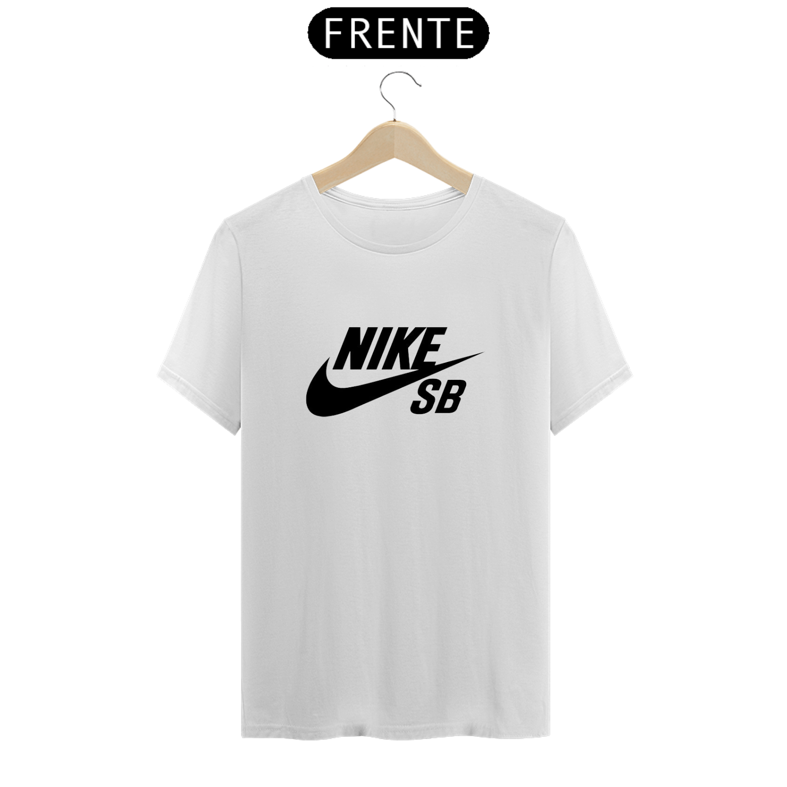 Camisa Nike Sb