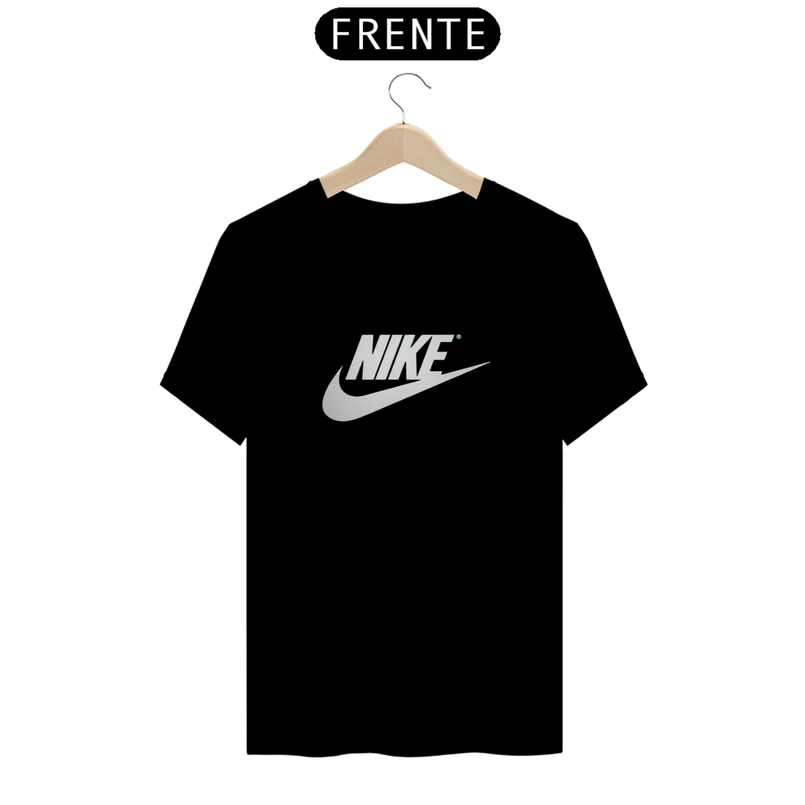 Camisa Nike