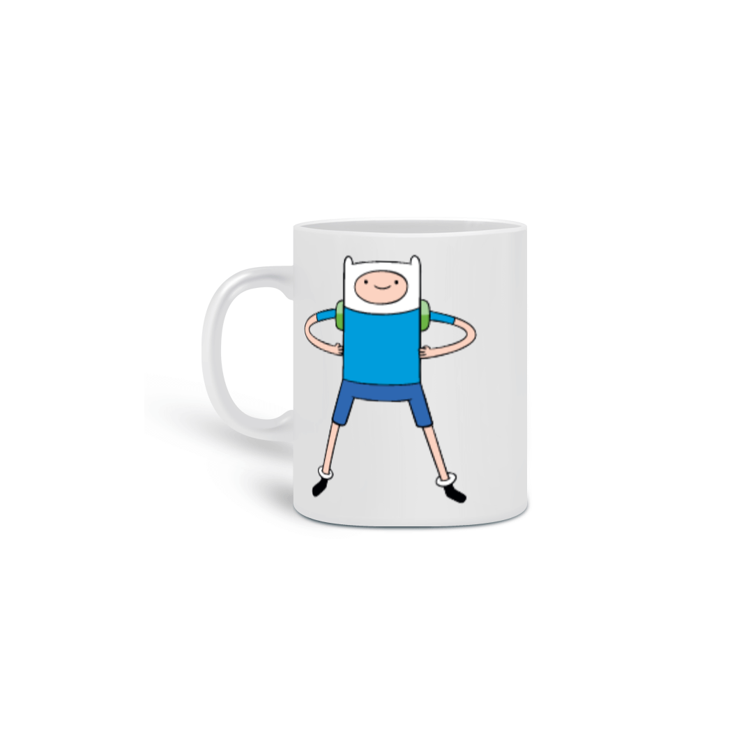 Finn N.2