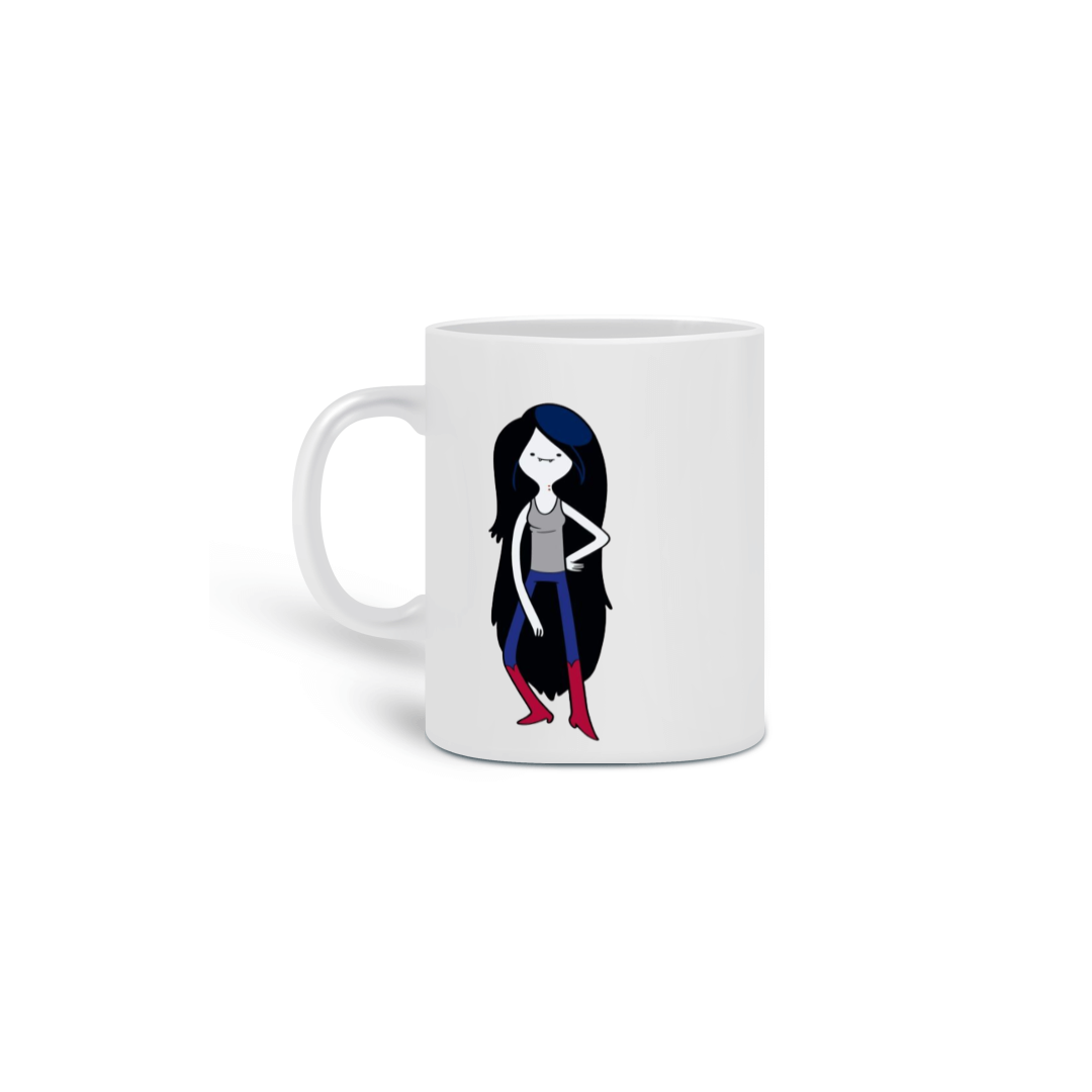 Marceline
