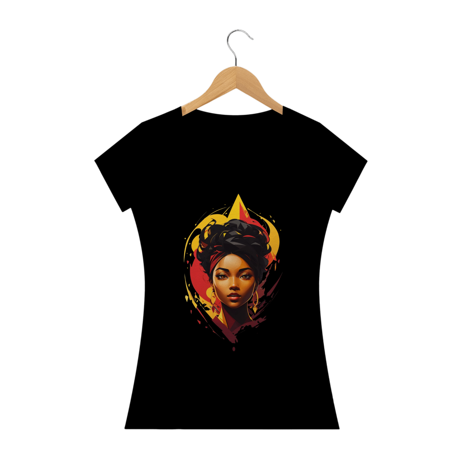 Babylong Modeladora de sonhos