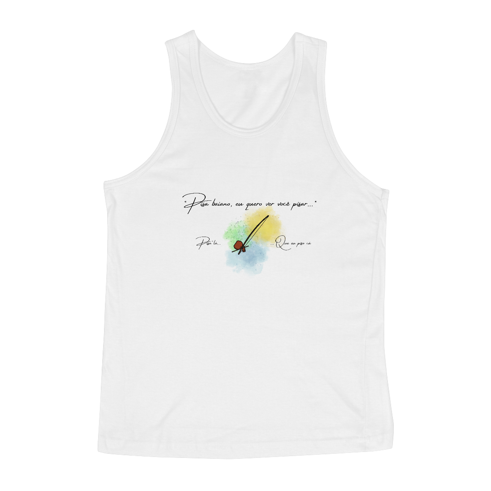 Regata SALVE A BAHIA