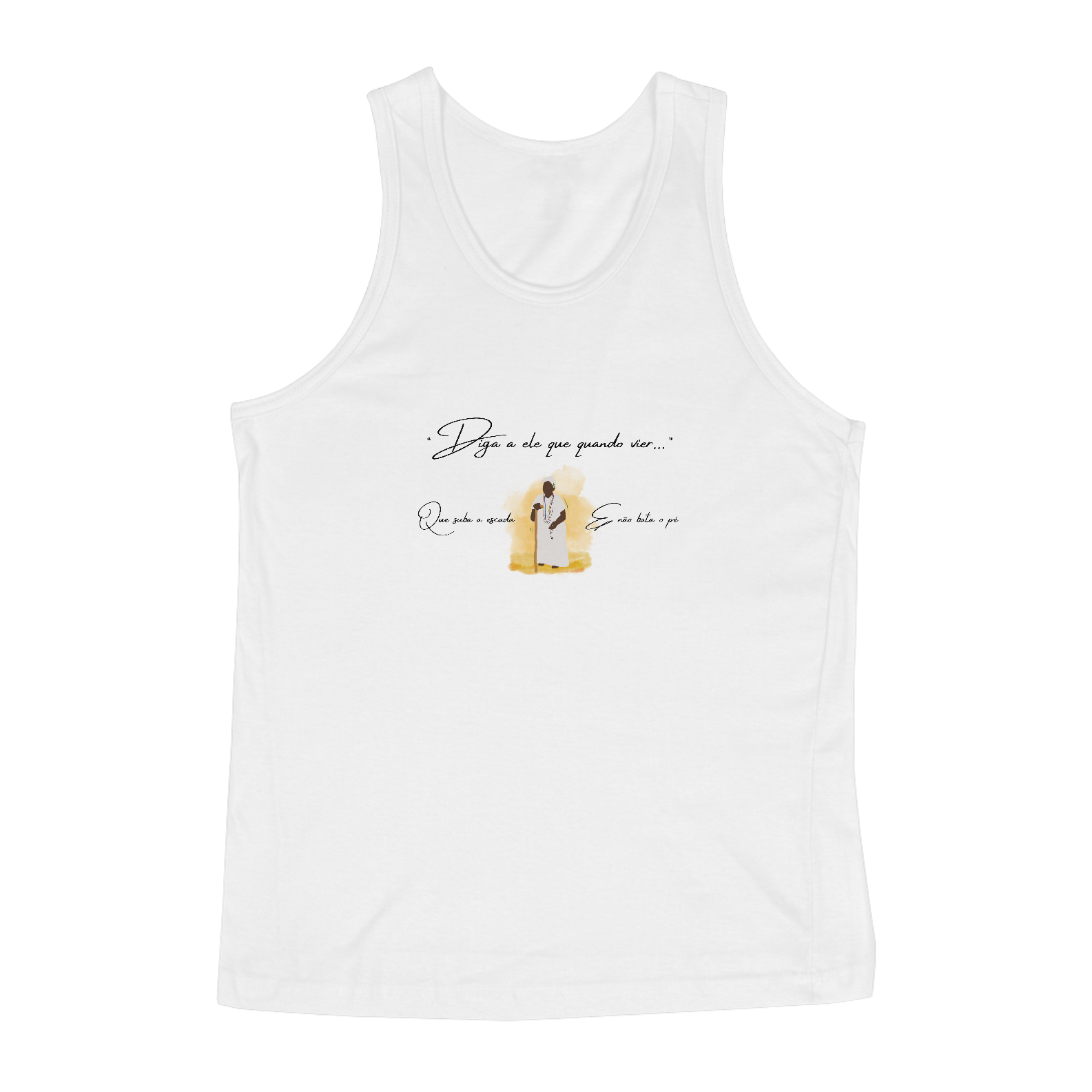 Regata PRETOS VELHOS