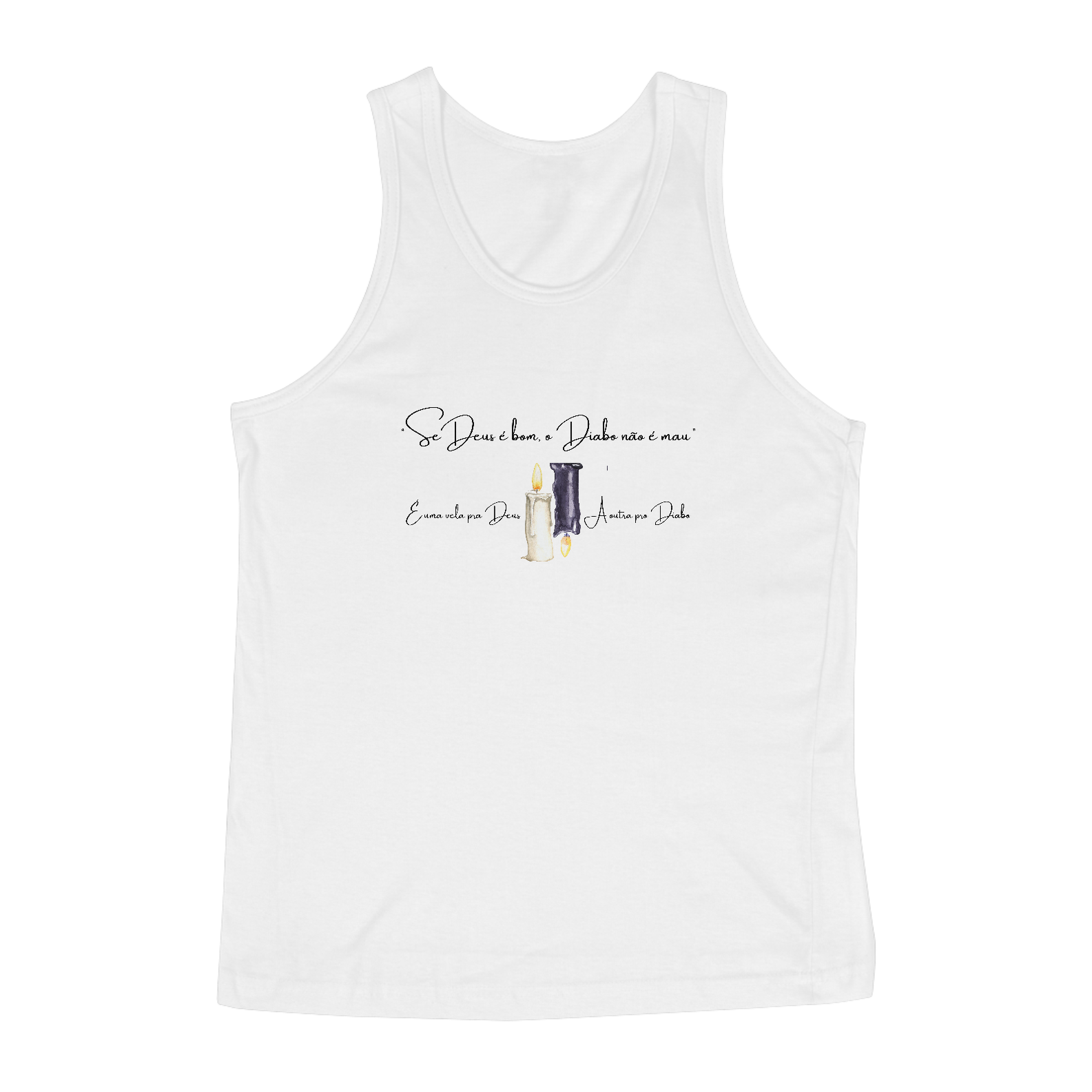 Regata VELA PARA EXU