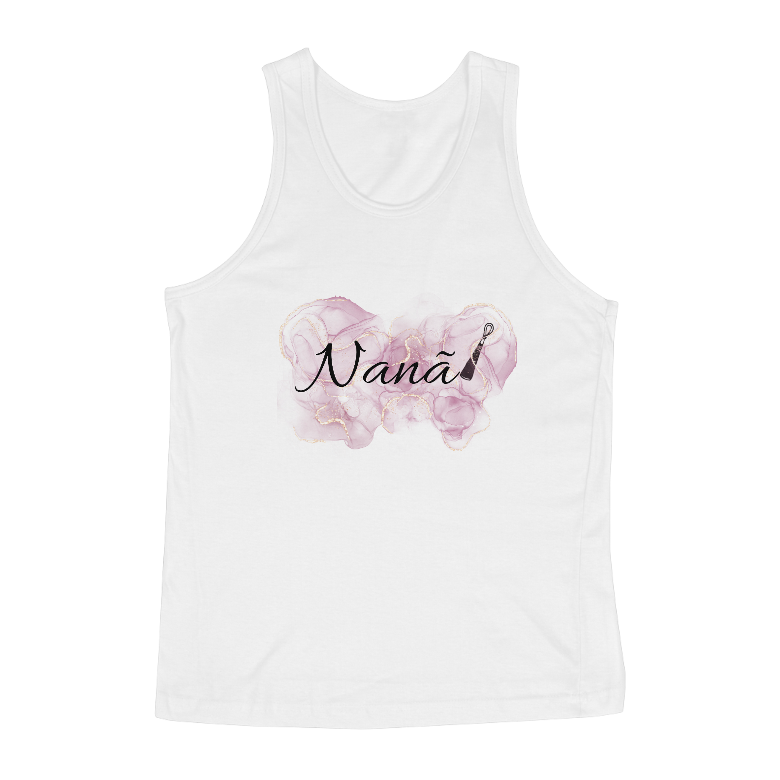 Regata Orixás NANÃ