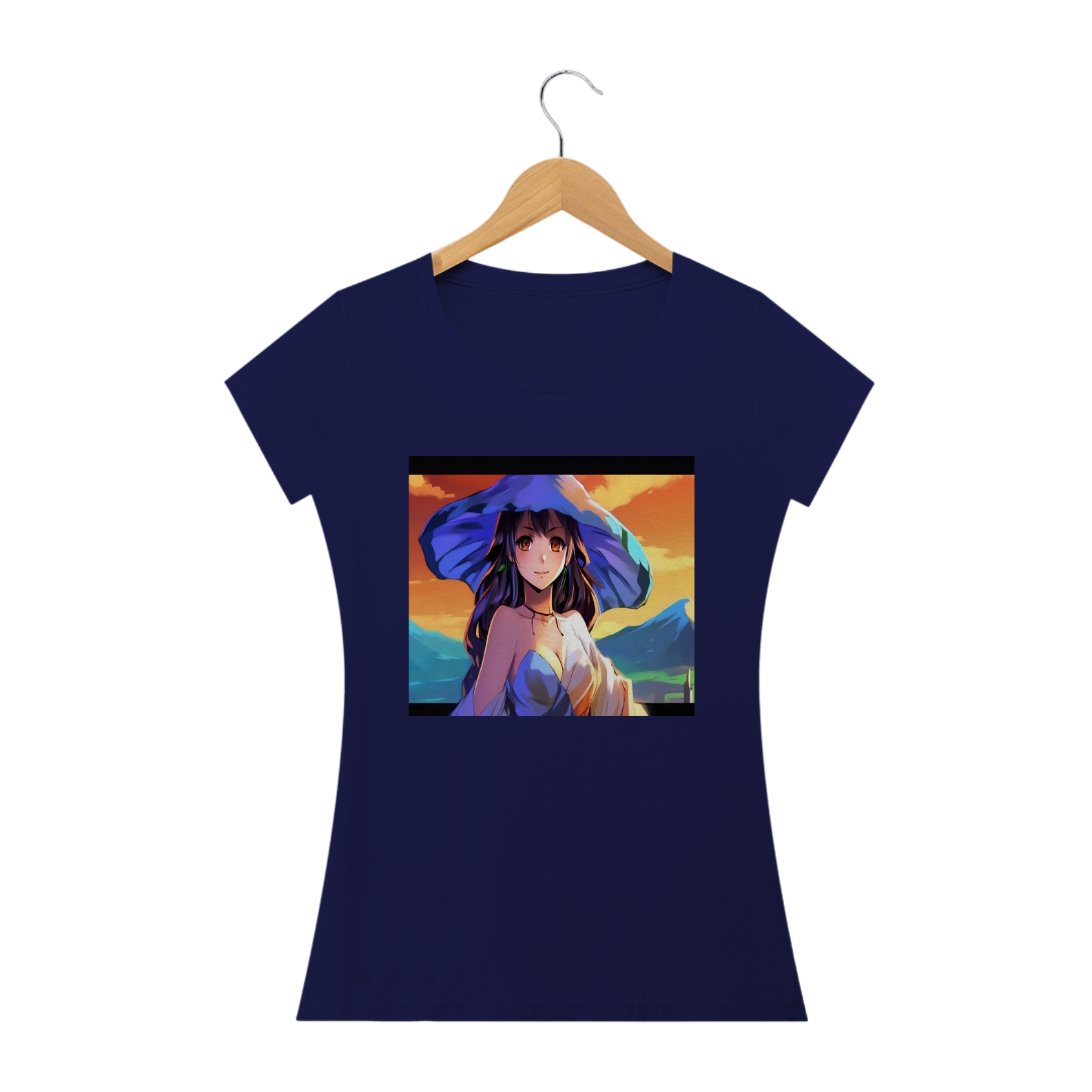 Camisetas Old School