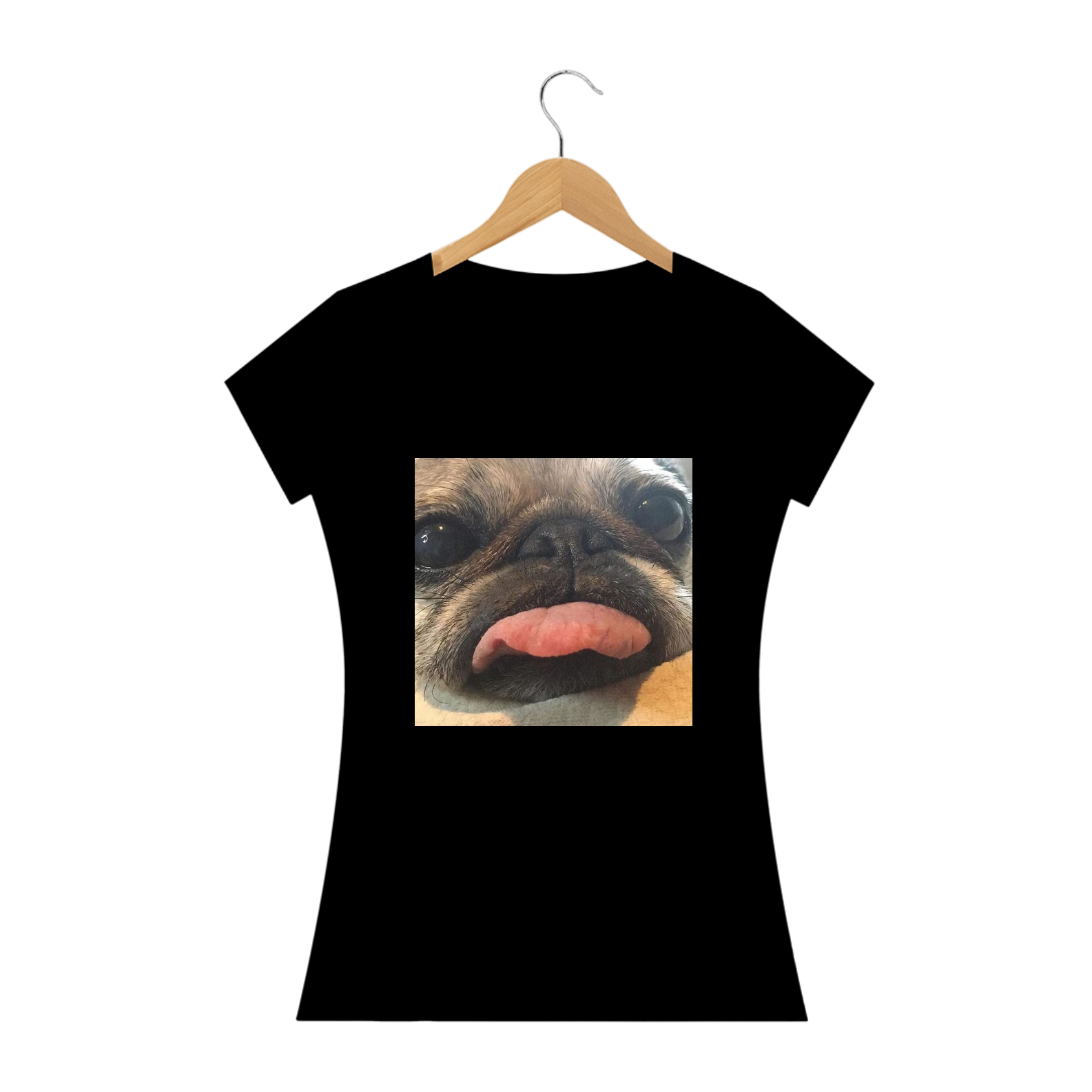 Camisetas Pet