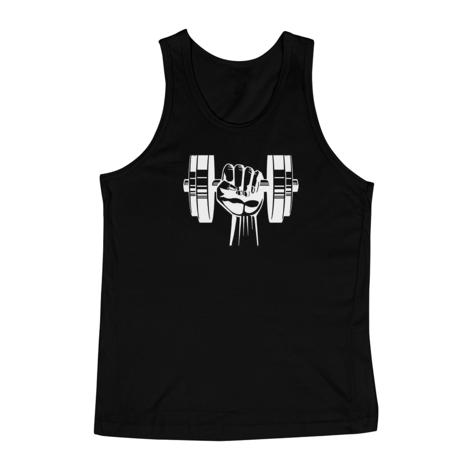Camisetas Old School