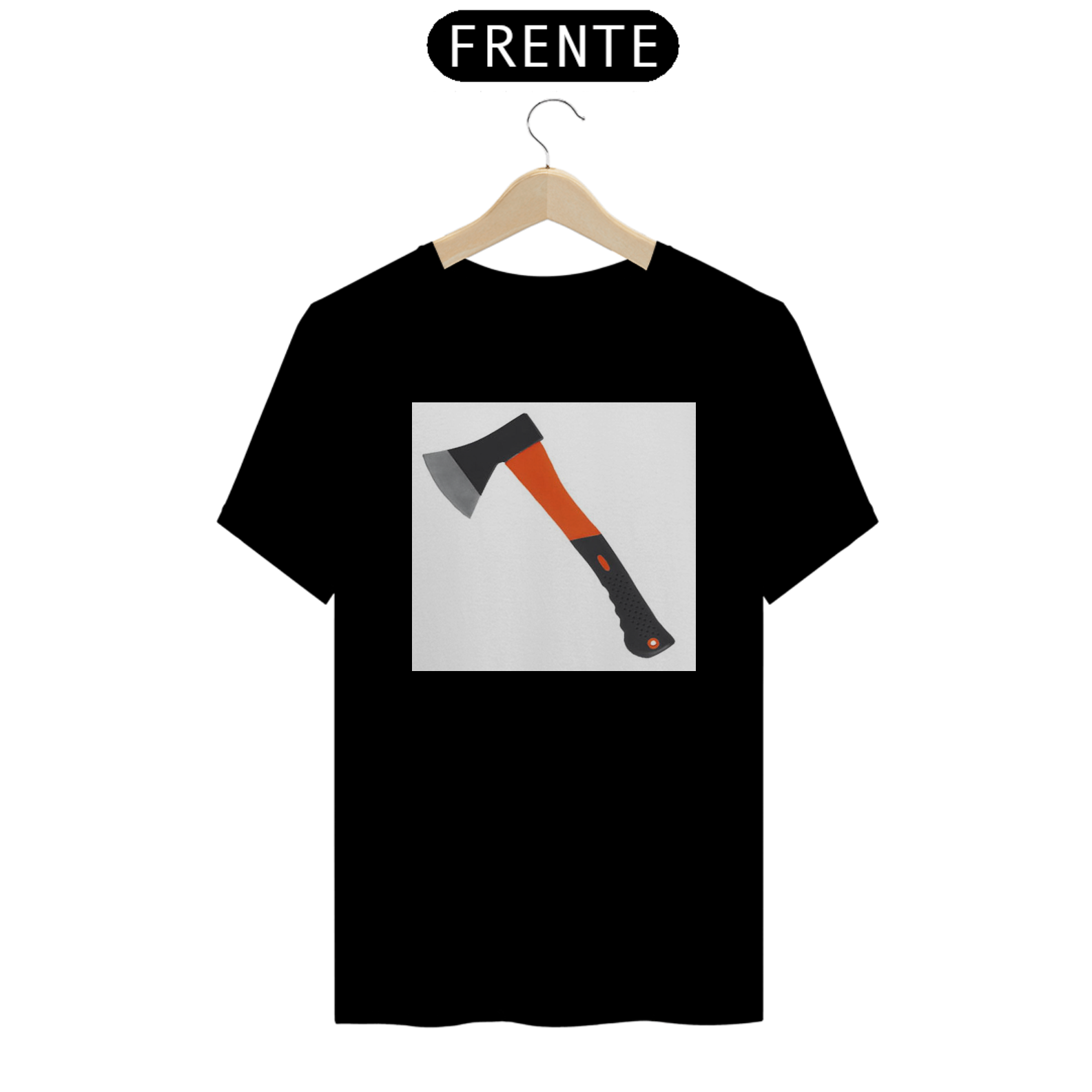 Camisetas Old School