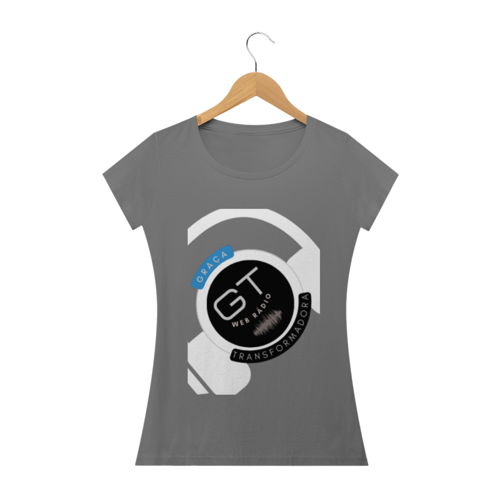 Nome do produto: Boby Long Estonada