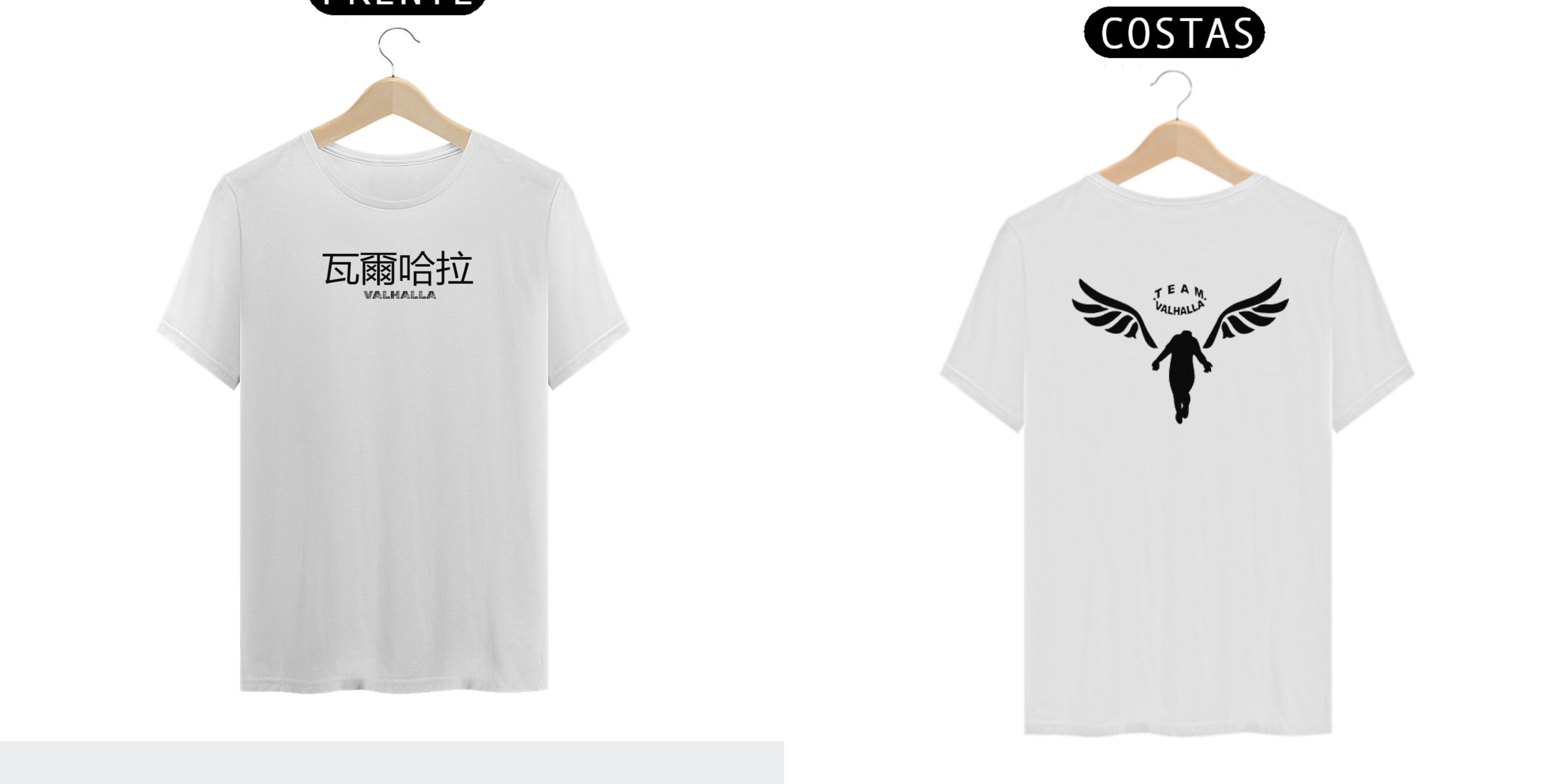 Valhalla - Tokyo Revengers