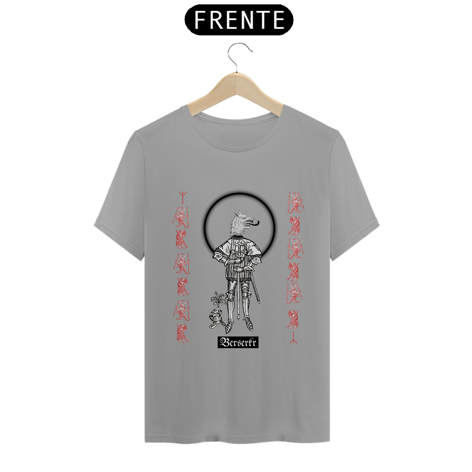 Berserkr