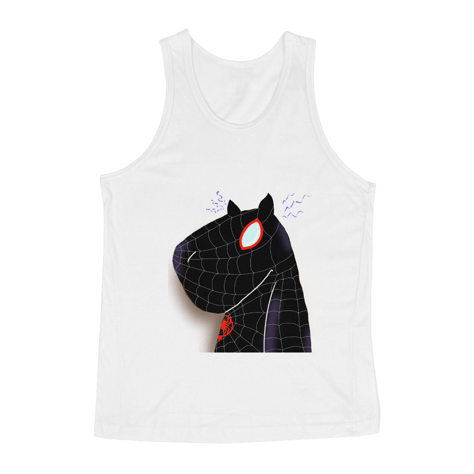 KAPII Miranha Regata