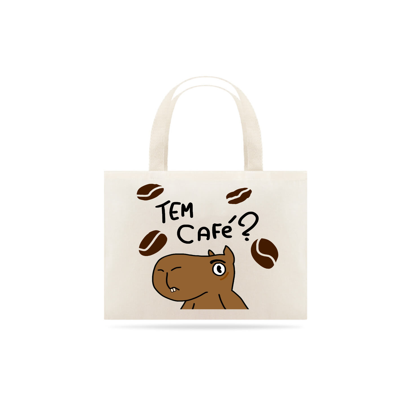 ecokapii (tem café)