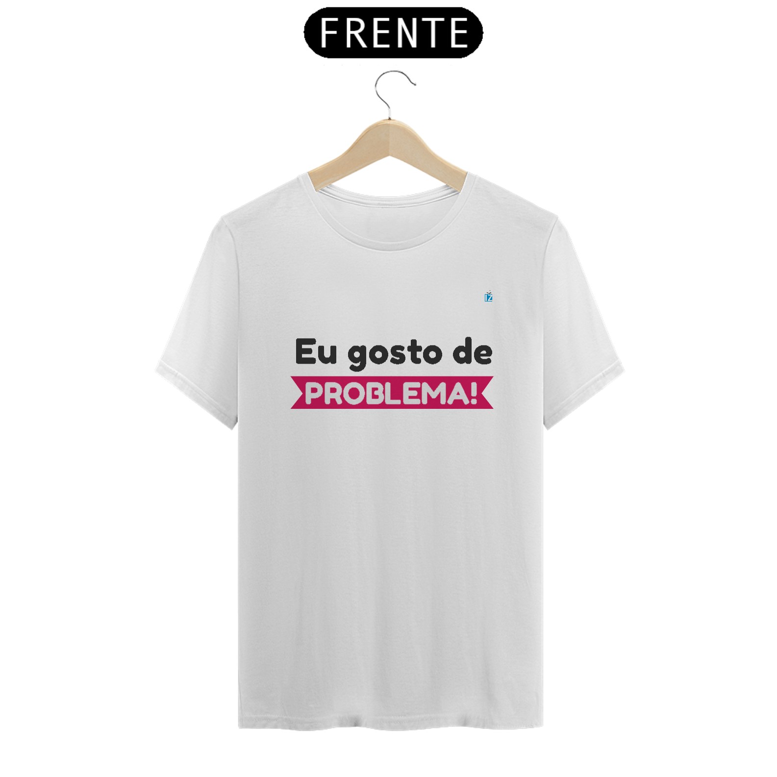 T - Shirt 